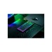 Клавіатура Razer Huntsman V3 HE Magnetic Tenkeyless 8KH USB UA Black (RZ03-05920100-R3M1)