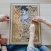 Пазл Trefl Art Густав Клімт Адель Блох-Бауер 500 елементів (5900511375435)