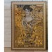 Пазл Trefl Art Густав Клімт Адель Блох-Бауер 500 елементів (5900511375435)