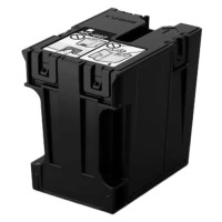 Контейнер для відпрацьованих чорнил Canon MCG-07 maintenance (6799C001)