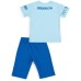 Набір дитячого одягу E&H "BROOKLYN" (10143-128B-blue)