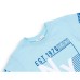 Набір дитячого одягу E&H "BROOKLYN" (10143-128B-blue)