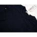 Кофта Breeze футболка з довгим рукавом (13806-1-140G-blue)