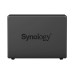 NAS Synology DS723+