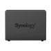 NAS Synology DS723+