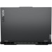 Ноутбук Lenovo Legion Pro 7 16IRX8H (82WQ00B4RA)