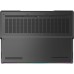 Ноутбук Lenovo Legion Pro 7 16IRX8H (82WQ00B4RA)