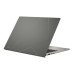 Ноутбук ASUS Zenbook S 13 OLED UX5304MA-NQ007X (90NB12V2-M00290)