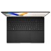 Ноутбук ASUS Vivobook S 16 OLED S5606MA-MX005W (90NB12E3-M000F0)