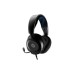 Навушники SteelSeries Arctis Nova 1P Black (61611)