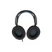 Навушники SteelSeries Arctis Nova 1P Black (61611)