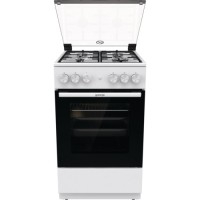 Плита Gorenje GGI5A21WH