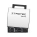 Обігрівач Trotec TDS 20R