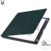 Чохол до електронної книги BeCover Smart Case Amazon Kindle Scribe 10.2" Dark Green (712579)