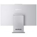 Комп'ютер Lenovo IdeaCentre AiO QHD 27IRH9 / i5-13420H, 16, 512, WKB (F0HM0070UO)