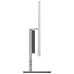 Комп'ютер Lenovo IdeaCentre AiO QHD 27IRH9 / i5-13420H, 16, 512, WKB (F0HM0070UO)