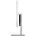 Комп'ютер Lenovo IdeaCentre AiO QHD 27IRH9 / i5-13420H, 16, 512, WKB (F0HM0070UO)