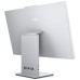 Комп'ютер Lenovo IdeaCentre AiO QHD 27IRH9 / i5-13420H, 16, 512, WKB (F0HM0070UO)
