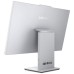 Комп'ютер Lenovo IdeaCentre AiO QHD 27IRH9 / i5-13420H, 16, 512, WKB (F0HM0070UO)