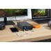 Зовнішній жорсткий диск 3.5" 20TB LaCie (STHS20000800)