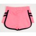 Шорти дитячі Breeze трикотажні (15782-110G-pink)