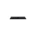Монітор Acer SA322QAbi (UM.JS2EE.A09)