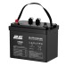 Батарея LiFePo4 2E 12V-100Ah, ABC 4S (2E-LFP12100-ABC)