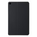 Чохол до планшета BeCover Lenovo Tab M10 TB-328F (3rd Gen) 10.1" Black (708337)
