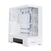Корпус Zalman P40DSWHITE