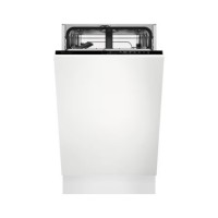 Посудомийна машина Electrolux EEA71210L