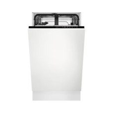 Посудомийна машина Electrolux EEA71210L
