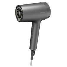 Фен Philips BHD713/10