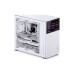 Корпус для ПК JONSBO D41 MESH SC White