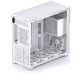 Корпус для ПК JONSBO D41 MESH SC White