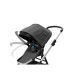 Коляска Thule Sleek Charcoal Grey (TH11000003)