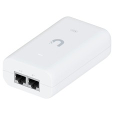 Адаптер PoE Ubiquiti U-POE+