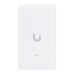 Адаптер PoE Ubiquiti U-POE+
