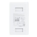 Адаптер PoE Ubiquiti U-POE+