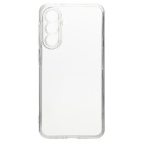 Чохол до мобільного телефона Armorstandart Air Samsung A37 5G Camera cover Clear (ARM89680)