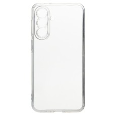 Чохол до мобільного телефона Armorstandart Air Samsung A37 5G Camera cover Clear (ARM89680)