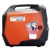 Генератор Forte інверторний FG2000i 1.8kW (101961)