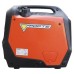 Генератор Forte інверторний FG2000i 1.8kW (101961)