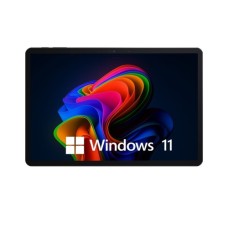 Планшет Chuwi Hi10 X2 8/256GB Win11 (CWI555/CW-112933)