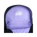 Рюкзак шкільний Kite Education 584 Panda Love (K26-584M-2)