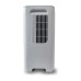 Осушувач повітря Cooper&Hunter CH-D009WD10-20LDUWF