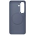 Чохол до мобільного телефона Samsung Silicone Magnet S26 Plus Blue Violet (EF-ES947CVEGWW)
