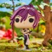 Фігурка Funko Pop серії Пекельний рай - Юдзуріха (92518)
