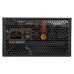 Блок живлення Chieftec 1050W Polaris 3.0 (PPS-1050FC-A3)