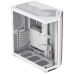 Корпус для ПК APNX V1-W White (APCM-VI01103.21)