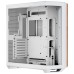 Корпус для ПК APNX V1-W White (APCM-VI01103.21)